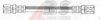 FIAT 4167824 Brake Hose